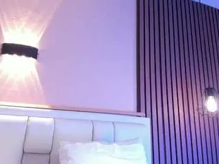 Free Porn Cam with avymilton - Camsoda