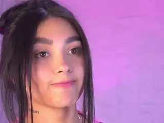 Live Porn with kaillyn-r - Camsoda