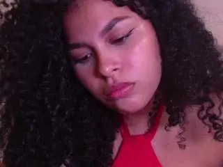 Best Webcam with taylor-gleen - Camsoda