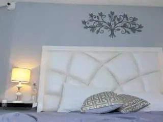 Private Sex Chat with taylor-gleen - Camsoda