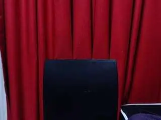 Best Webcam with darkdivva24 - Camsoda