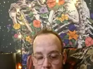 Adult Webcams with drew181818 - Camsoda