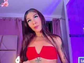 Free Live Porn with kathe-secret - Camsoda