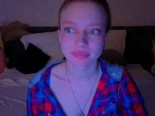 Sex Cam with michelle-blond - Camsoda