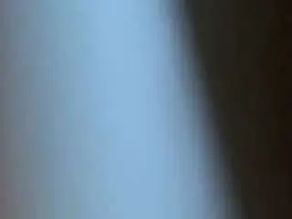 Private Sex Chat with sexymilfarie - Camsoda