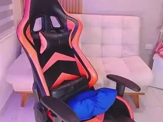 Watch Live Sex Cams with sthecatha - Camsoda