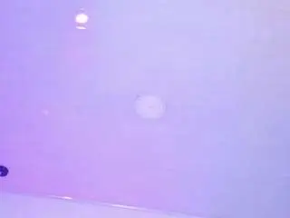 Free Live Porn with ninna-curly - Camsoda