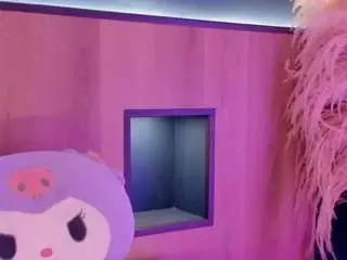 Adult Webcams with scarletdavis - Camsoda