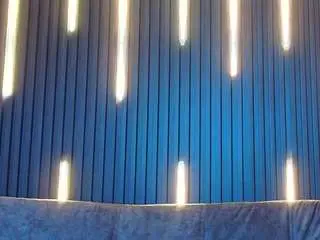 Private Sex Chat with brunette-candy - Camsoda