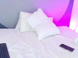 Best Webcam with sarita-duque - Camsoda