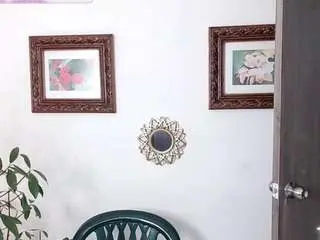 Nude Webcam with steventtayler - Camsoda