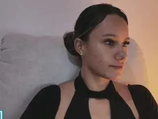 Adult Video Chat with kelayabrunette - Camsoda