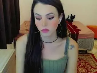 Live Sex with sophiefantasy - Camsoda