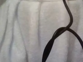 Free Porn Cam with beautylovess - Camsoda
