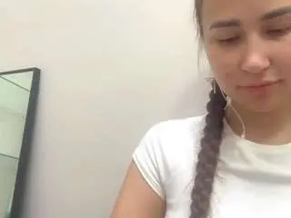 Best Webcam with brittnyharbin - Camsoda
