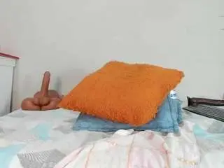 Sex Chat with cinderella-jackson - Camsoda