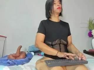 Live Sex with cinderella-jackson - Camsoda