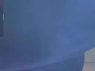 Free Live Porn with michele-green - Camsoda