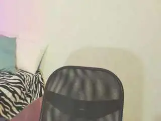 Sex Chat with slutty-amarantha - Camsoda