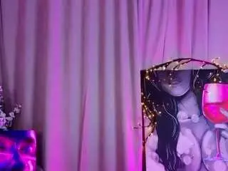 Live Porn with amylindsey - Camsoda