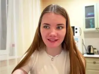 Sex Chat with corinnedieffenbach - Camsoda