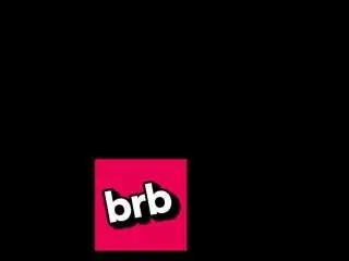 Free Porn Cam with greecebella - Camsoda