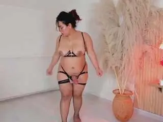 Watch Live Sex Cams with melissakarterrs - Camsoda