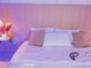 Live Sex Cam with melissakarterrs - Camsoda