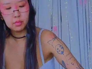 Live Sex Cam with a11yson - Camsoda