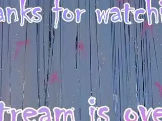 Adult Webcams with a11yson - Camsoda