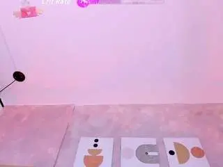 Watch Live Sex Cams with samantha-pardo - Camsoda