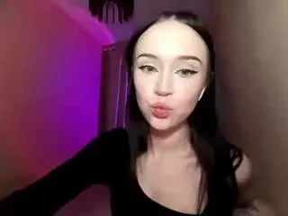 Watch Live Sex Cams with unwisefluency - Camsoda