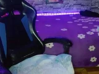 Best Webcam with jhuliahillss - Camsoda