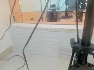 Best live sex cam show with claire-nyxx - Camsoda