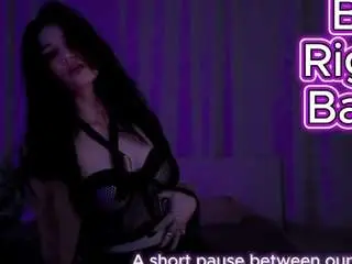 Sex Cam with gg-viper - Camsoda