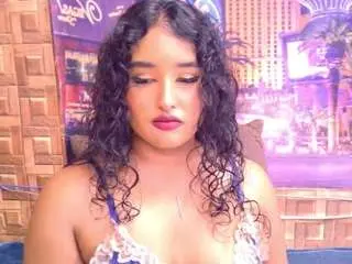 Watch Live Sex Cams with indianangel4u2luv - Camsoda