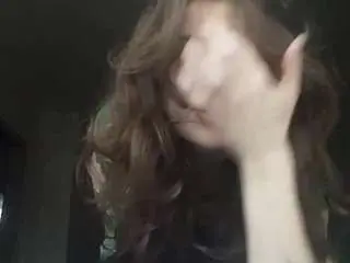 Watch Live Sex Cams with setsukocastellano - Camsoda