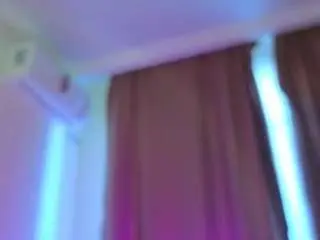 Live Sex with stacywatts - Camsoda