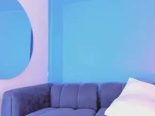 Free Porn Cam with hannacupper - Camsoda