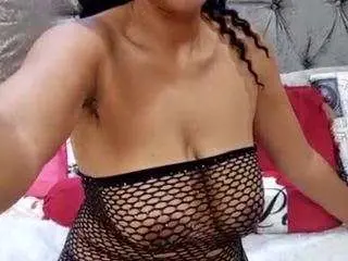 Sex Cam with hotbabe35 - Camsoda