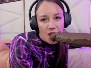 Adult Webcams with april-bowie - Camsoda