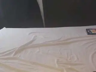 Best live sex cam show with candyceholt - Camsoda