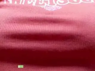Live Sex with gretta-mrr - Camsoda