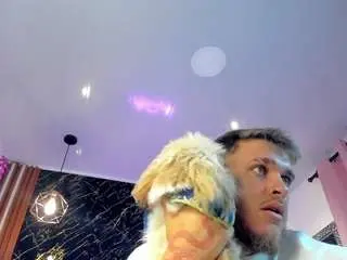 Live Sex with keane-lee - Camsoda