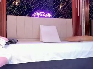 Best live sex cam show with keane-lee - Camsoda