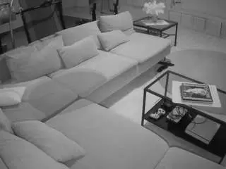 Best Webcam with voyeurcam-julmodels-living-3 - Camsoda