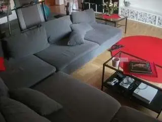 Best Webcam with voyeurcam-julmodels-living-3 - Camsoda