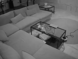 Sex Cam with voyeurcam-julmodels-living-3 - Camsoda