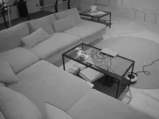 Watch Live Sex Cams with voyeurcam-julmodels-living-3 - Camsoda