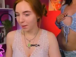 Live Sex with jessi-lady1 - Camsoda